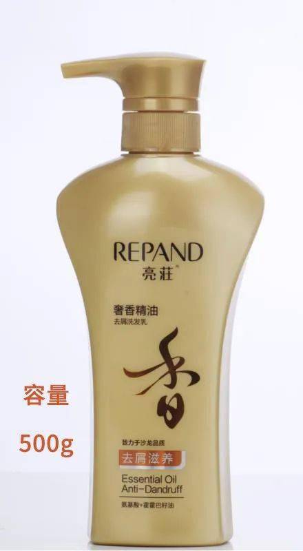 劃算哭了！這些日用百貨工廠價直供，包郵到家全家共享