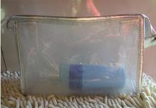 時尚眼鏡選購指南 探索新奇百貨用品中的獨特魅力