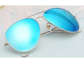 可得眼鏡網(wǎng)優(yōu)惠活動(dòng)與促銷商品全解析 什么值得買？