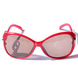 天然水晶眼鏡 防輻射、抗疲勞、抗衰老的時(shí)尚之選