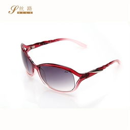 眼鏡A889價格指南 正品比價、促銷信息與選購建議