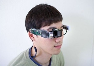 智能眼鏡選購指南 性價比之選，最低僅需155元！