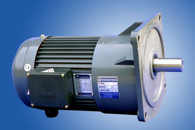 電機產業(yè)迎來新機遇 七大龍頭企業(yè)引領制造業(yè)再創(chuàng)輝煌