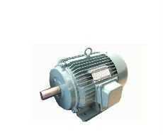 Y-H系列船用三相異步電動(dòng)機(jī) 航海電氣化的核心動(dòng)力